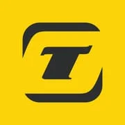 Tillys - Download Android APK