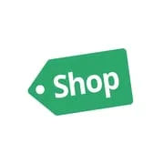 ID.me Shop icon
