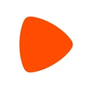 Zalando – online fashion store - Download Android APK