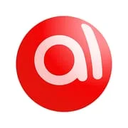 Akulaku —Online Shopping - Download Android APK