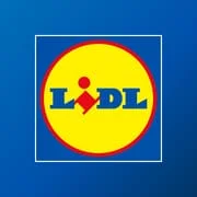 Lidl - Offers & Leaflets - Download Android APK