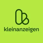 Kleinanzeigen - without eBay - Download Android APK