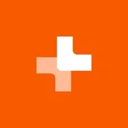 AUTODOC: buy car parts online - Download Android APK