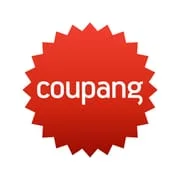 쿠팡 (Coupang) - Download Android APK