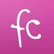 FirstCry India - Baby & Kids - Download Android APK