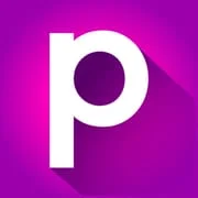 Purplle Online Beauty Shopping - Download Android APK