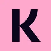 Klarna | Shop now. Pay later. - Download Android APK