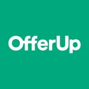 OfferUp: Buy. Sell. Simple. - Download Android APK