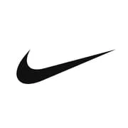 Nike: Shoes, Apparel & Stories - Download Android APK