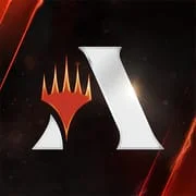 Magic: The Gathering Arena - Download Android APK