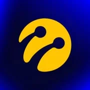 Turkcell - Download Android APK