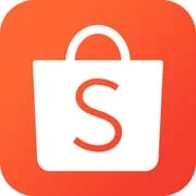 12.12 Shopee Siêu Sinh Nhật - Download Android APK