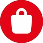 JioMart Online Shopping App icon