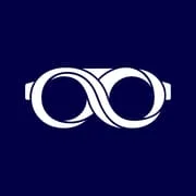 Lenskart : Eyeglasses & More - Download Android APK