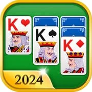 Solitaire HD - Card Games - Download Android APK