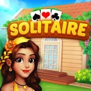 Solitaire - Download Android APK