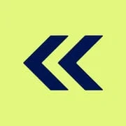 Back Market - Buy & Sell tech - Download Android APK