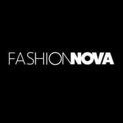 Fashion Nova - Download Android APK