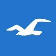 Hollister Co. - Download Android APK