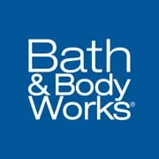 Bath & Body Works - Download Android APK
