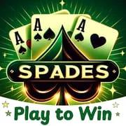 Spades Offline - Card Game - Download Android APK