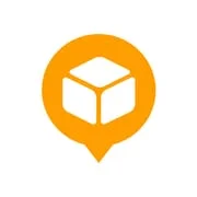 AfterShip Package Tracker - Tr - Download Android APK