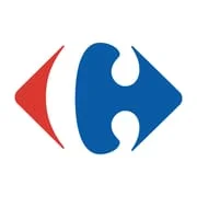Carrefour France - Download Android APK