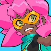 Nova Island - Download Android APK