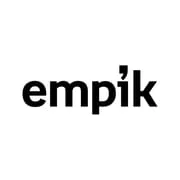 Empik - udane zakupy - Download Android APK