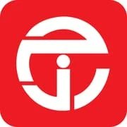 Jarir Bookstore مكتبة جرير - Download Android APK