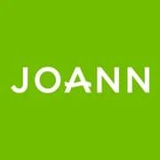 JOANN - Shopping & Crafts - Download Android APK