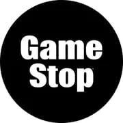 GameStop - Download Android APK