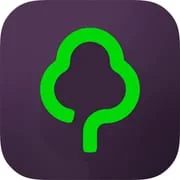 Gumtree: Shop & resell local icon