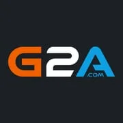 G2A icon