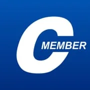 Copart - Online Auto Auctions - Download Android APK