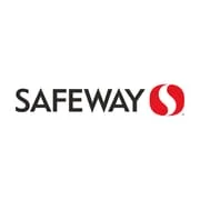 Safeway Deals & Delivery - Download Android APK