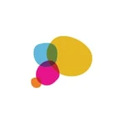 LivingSocial - Great Value - Download Android APK