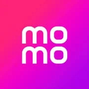 momo 購物 l 讓你找到更多更多 - Download Android APK