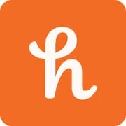 PayPal Honey: Coupons, Rewards - Download Android APK