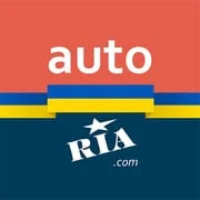 AUTO.RIA - buy cars online - Download Android APK