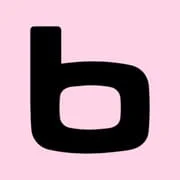 boohoo – Clothes Shopping - Download Android APK