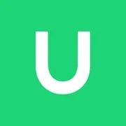 UNiDAYS: Student Coupons - Download Android APK