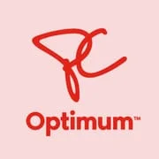 PC Optimum - Download Android APK
