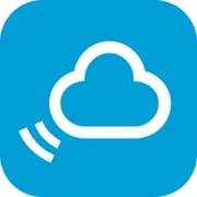 vouchercloud: deals & offers - Download Android APK