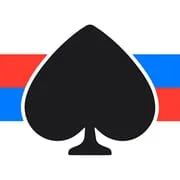 Spades (Classic Card Game) icon