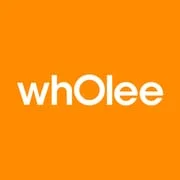 Wholee - Online Shopping App - Download Android APK