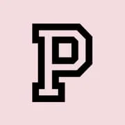 Victoria's Secret PINK Apparel - Download Android APK