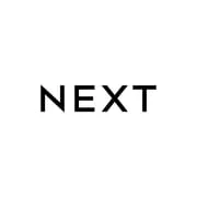 Next: Fashion & Homeware - Download Android APK