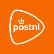 PostNL icon