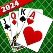 Classic Solitaire Klondike - Download Android APK